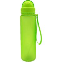 Бутылка для воды Casno 560 мл MX-5029 Зелена Фото
