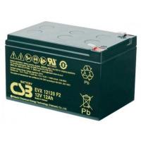Батарея к ИБП CSB EVX12120, 12V 12Ah Фото