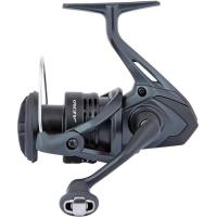 Катушка Shimano Aero Reel 4000 4+1BB 4.71 Фото