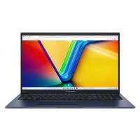 Ноутбук ASUS Vivobook 17 X1704ZA-AU008 Фото