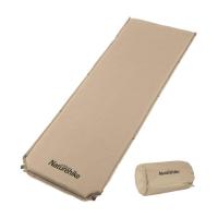 Туристичний килимок Naturehike NH20DZ003 50 мм Beige Фото
