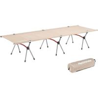 Раскладушка Naturehike NH19JJ006 Beige Фото