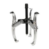 Автомобильный съемник Yato подшипников YT-2511 Фото