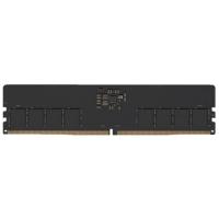 Модуль пам'яті для комп'ютера eXceleram DDR5 16GB 4800 MHz Фото