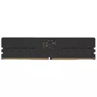 Модуль памяти для компьютера eXceleram DDR5 16GB 4800 MHz Фото