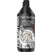 Засіб для миття підлоги Nanomax Pro Для поверхонь із каменю та тераццо 1000 мл Фото