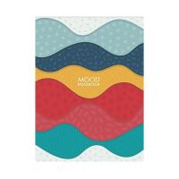 Тетрадь Школярик А5 Student линия 48 листов Фото