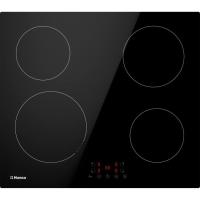 Варочна поверхня Hansa BHI68369 Фото