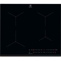 Варочна поверхня Electrolux CIT61443 Фото