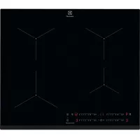 Варочная поверхность Electrolux CIT61443 Фото