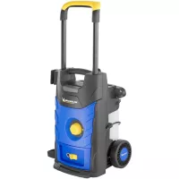 Мийка високого тиску Michelin MPX16E High Pressure Washer Фото