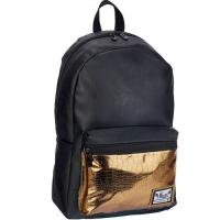 Рюкзак школьный Hash 3 HS-278 45х29х16 см Фото