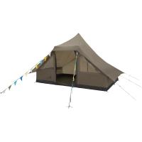 Палатка Easy Camp Moonlight Cabin Grey 120444 Фото