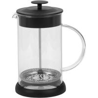 Френч-пресс Resto Atria 600 мл Фото
