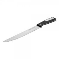 Кухонный нож Resto обробний 20 см Фото