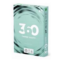 Бумага MM A4 360 Everyday Фото