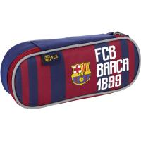 Пенал Barcelona FC-179 Barca Fan 6 Фото