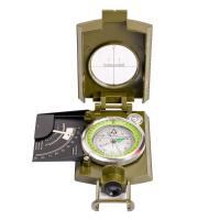 Компас Sigeta Orient Фото