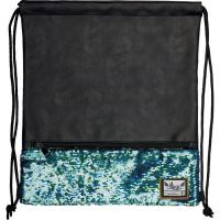 Сумка для обуви Hash Fashion HS-135 2 Фото