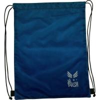 Сумка для обуви Hash Net Gradient HS-286 3 Фото