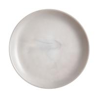 Тарелка Luminarc Diwali Marble Granit 19 см десертна Фото