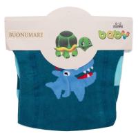 Колготки дитячі BNM з акулою Фото