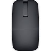 Мышка Dell MS700 Bluetooth Travel Black Фото