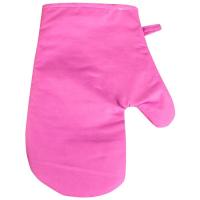 Кухонна прихватка MirSon Бязь 16-3310 Bernarda Фото