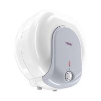 Бойлер Tesy BILIGHT COMPACT 10 А Фото