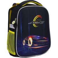 Рюкзак школьный Cool For School 14,5" Фото