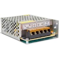 Блок питания для систем видеонаблюдения Full Energy BGM-125Lite Фото