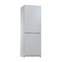 Холодильник Snaige RF31SM-S0002E Фото