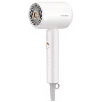 Фен Xiaomi ShowSee Hair Dryer VC200-W 1800W White Фото