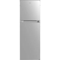 Холодильник Edler ED-275CIN Фото