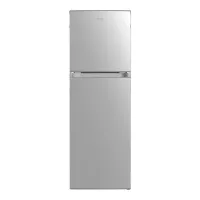 Холодильник Edler ED-275CIN Фото