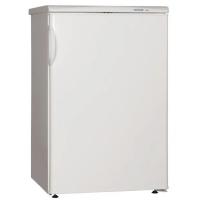 Холодильник Snaige C14SM-S6000F Фото
