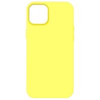 Чехол для мобильного телефона Armorstandart ICON2 MagSafe Apple iPhone 14 Plus Canary Yellow Фото