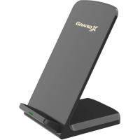 Зарядное устройство Grand-X WCH-12 Фото