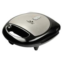 Сэндвичница Monte MT-3504 Фото