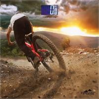 Весы напольные Monte MT-6011-5 Фото