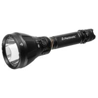 Фонарь Mactronic Blitz LR11 (1100 Lm) Rechargeable Фото