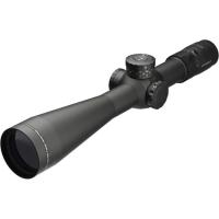 Оптический прицел Leupold Mark 5HD 7-35x56 (35mm) M1C3 FFP PR2-MOA Фото