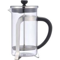 Френч-пресс Con Brio Мінімалізм 600 мл Фото