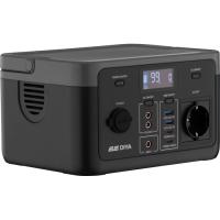 Зарядная станция 2E Diya 300W Фото