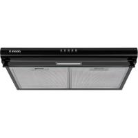 Витяжка кухонна Minola HPL 615 BL Фото