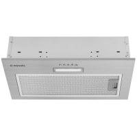 Витяжка кухонна Minola HBI 5025 I LED Фото