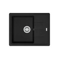 Мойка кухонная Franke 114.0667.447 Фото