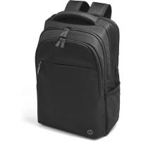 Рюкзак для ноутбука HP 17.3" Prof Laptop Bckpck Фото