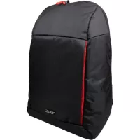Рюкзак для ноутбука Acer 15.6" Nitro Urban Black Фото