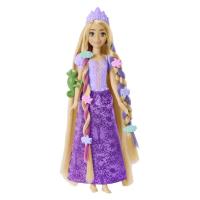 Лялька Disney Princess Рапунцель Фантастичні зачіски Фото